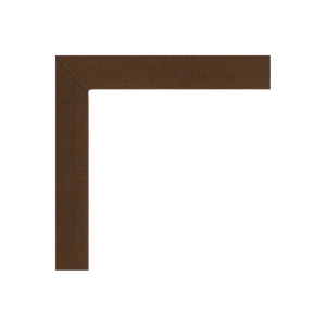 Ribete Terra